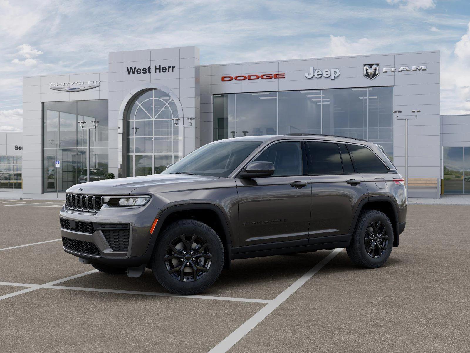 jeep grand cherokee 2026 1C4RJHAR5TC224304 image jeep grand cherokee 2026 1C4RJHAR5TC224304 image